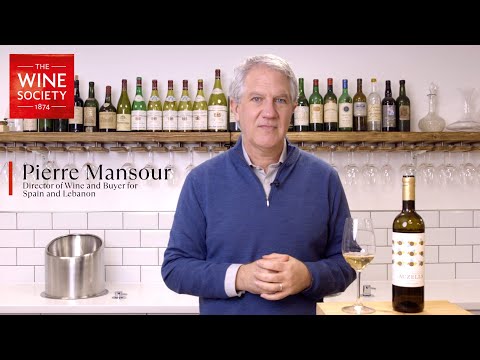 Auzells, Costers del Segre