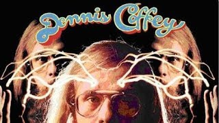 Dennis Coffey - Whole Lotta Love
