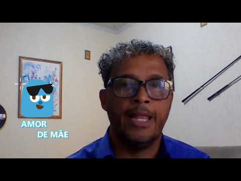 Américo Nunes – Dicas para enfrentar o isolamento