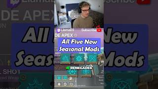 You NEED This Mod For The DUNGEON!!! (Bungie Banned it LOL) #destiny #destiny2 #shorts