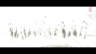 Junglee: Garje Gajraj Hamare |Vidyut J| Navraj H,Hamsika,Gulshan K| Sameer Uddin| Radhika R |Vinay S