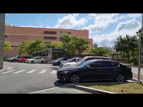 [2021.09.15.] The wind is blowing