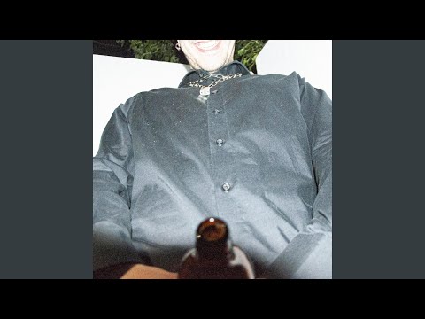 video frame placeholder