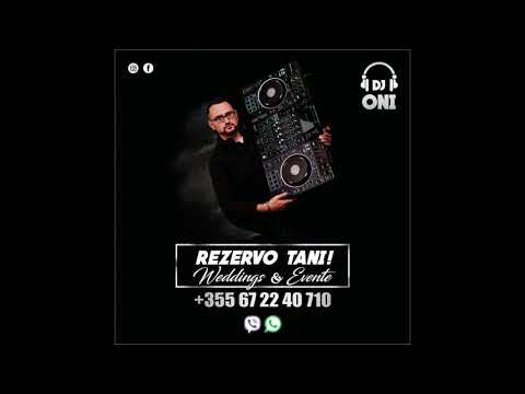 Tayna X Flori Mumajesi X Cricket - Magdalena ( DJ ONI REMIX 2021 )