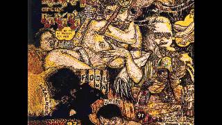 Fela Kuti - Monkey Banana