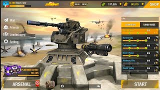Download lagu World war Fight for Freedom Campaign -Desert City Level-3 Boss on Plane#youtubegaming #worldwar mp3 Download lagu World war Fight for Freedom Campaign -Desert City Level-3 Boss on Plane#youtubegaming #worldwar mp3