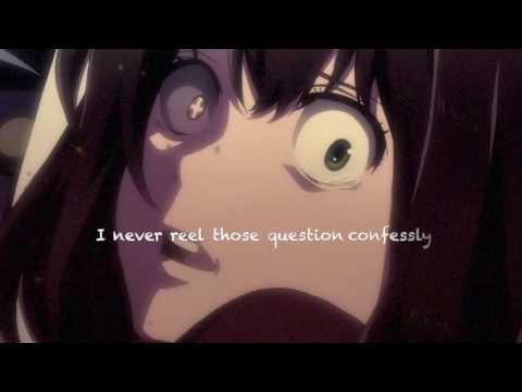 Big Order OST - オーダー同士の戦い [with lyrics]