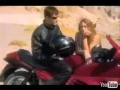 Aerosmith Lay It Down Music Video 