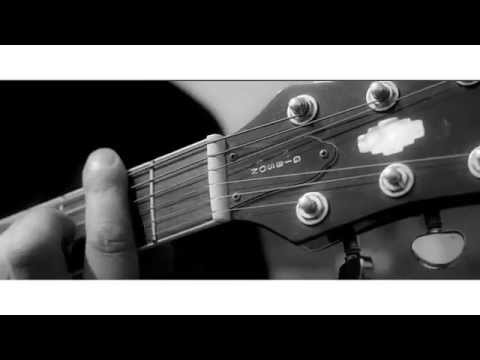 Webster - Bez prądu ( REMIX - N.Kick ) - OFFICIAL MUSIC VIDEO