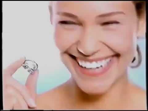 [1080p60] HTV1 - Reklame i najave (rujan i listopad 2002.)