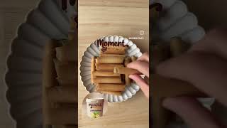 حشوة بستاشيو كرانشي