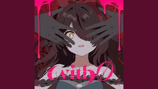 ロボ子さん - with∅（ウィズラブ）