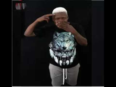 Pé Do Galo - Stana (Kuduro) (Áudio Oficial)