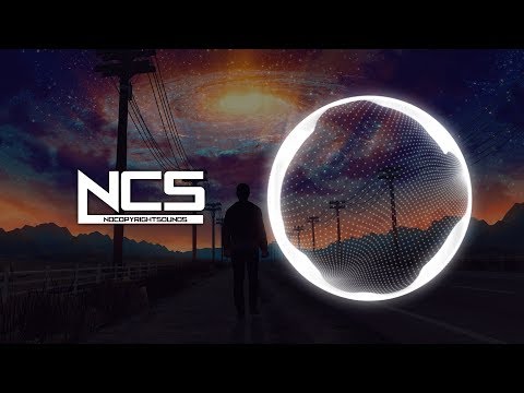 Max Brhon - The Future | Electronic | NCS - Copyright Free Music