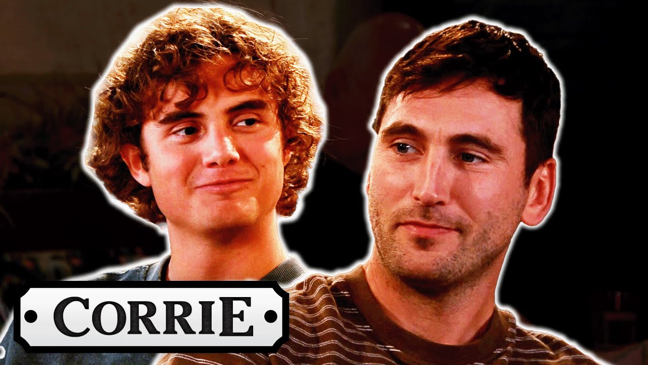 YouTube Thumbnail Downloader FULL HQ IMAGE