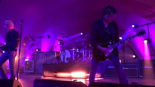 Stone Temple Pilots - Middle of Nowhere - Live @ The Cotillion 5/27/2018