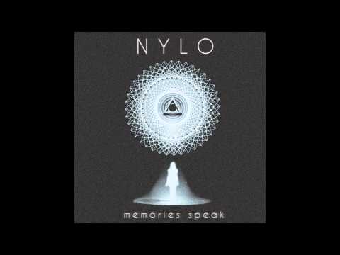 Nylo - Someone like you