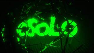 misso - I see you | 1 Hour