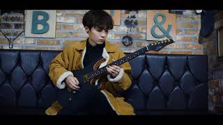 Download lagu Seven Lions - The Joureny(Claudio Pietronik.Ver / P.J.S Cover) mp3 Download lagu Seven Lions - The Joureny(Claudio Pietronik.Ver / P.J.S Cover) mp3