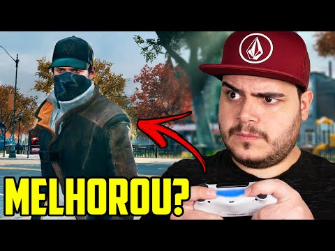 Thumbnail do Youtube