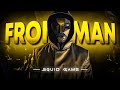 Front Man Edit 2 Phut Hon Funk Squid Game Season 2 ESHAN EDITZ