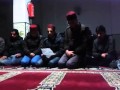 Tu Salamat Rehe Ta Qayamat Rehe ( Minhaj Youth ...
