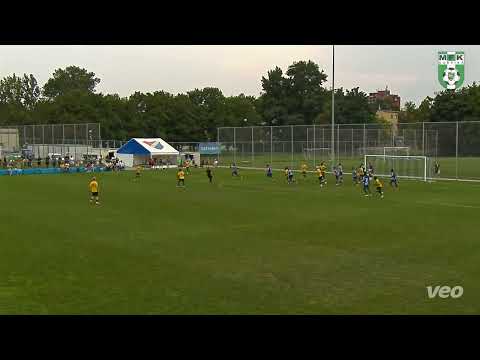 Sestřih: Vítkovice - Karviná B