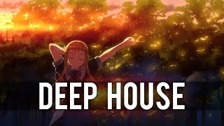 Sonnengruss - Storyteller |Vijay & Sofia Remix|