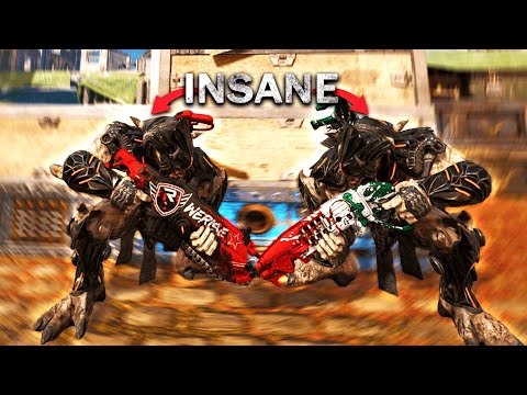 Why I don't play ranked with @DomeZ lol...