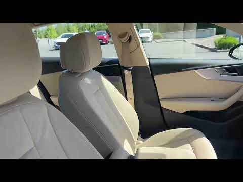 Audi A5 35 TDI 163HP S-tronic SE - Image 2