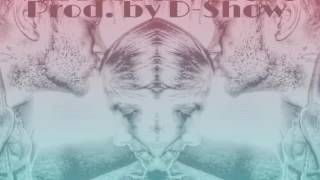 Minha Mãe  - Gerson [Prod. by D-Show] 2016