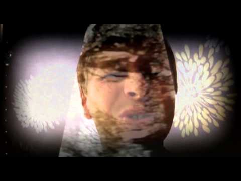 U Lumíra - U LUMÍRA - Ten den (singl 2013)