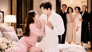 Download lagu A Cold Arranged MarriageāThe Ice-Cold CEO Fell Hard After 3 Months and Kissed Her Deeply! šā¤ļø mp3 Download lagu A Cold Arranged MarriageāThe Ice-Cold CEO Fell Hard After 3 Months and Kissed Her Deeply! šā¤ļø mp3