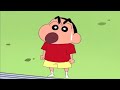 Shinchan In Tamil Best Episodes In Tamil Cartoon Shinchan Tamil 2022 Episodes