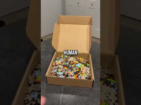 Here we go again… #2milliondollarpuzzle #puzzle #puzzlechallenge