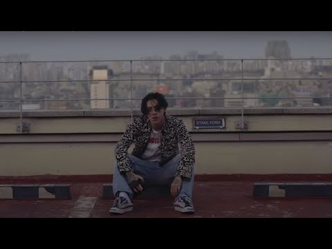 🎧DPR IAN mini album & full album 'mito' playlist (lyrics) | moodswings in this order🎧