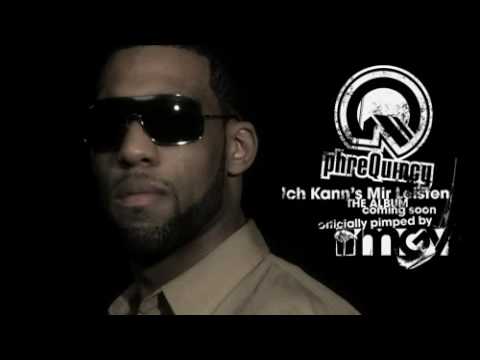 Mahagony Apparely & Phrequincy