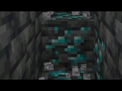 Minecraft 1.18 tips and tricks use in mining in hindi #shorts