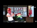 Family Guy Season 20 Teaser 2