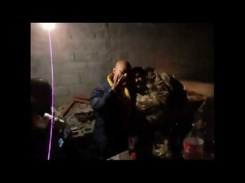 Mexican Fusca Cuando Tu Me Besas Asi