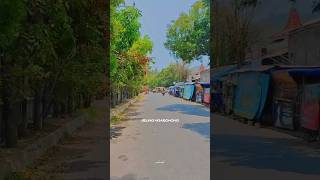 Download lagu Lirik Ari Sia Saha - Doel Sumbang #lagusunda #popsunda #youtubeshorts mp3 Download lagu Lirik Ari Sia Saha - Doel Sumbang #lagusunda #popsunda #youtubeshorts mp3