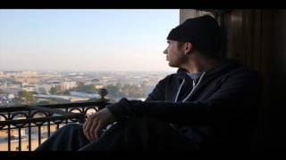 Mann ft Trev Case, Clyde Carson - Freak Bitch