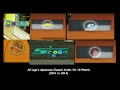Spacetoon Arabic Channel Logo 2011 2013 For All 10 Planets