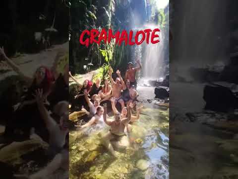 Visita #Gramalote con Bari travel agency puedes conocer éste destino y más de #nortedesantander