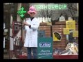 Jimbreizt Rudex