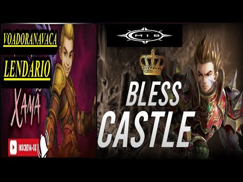 Limits only exist if you let them exist (If you die, you become a video).