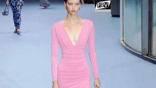 Download lagu CAROLINA HERRERA NEW YORK SPRING SUMMER 2025 | Fashion Business Voices #FBVoices #FSHC #Fashion mp3 Download lagu CAROLINA HERRERA NEW YORK SPRING SUMMER 2025 | Fashion Business Voices #FBVoices #FSHC #Fashion mp3