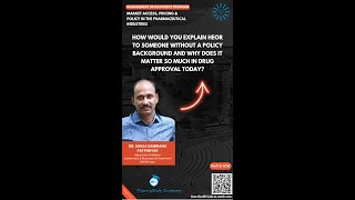 I𝐧𝐝𝐢𝐚 𝐡𝐚𝐬 𝐨𝐟𝐟𝐢𝐜𝐢𝐚𝐥𝐥𝐲 𝐚𝐝𝐨𝐩𝐭𝐞𝐝 𝐇𝐓𝐀 — 𝐛𝐮𝐭 𝐢𝐬 𝐭𝐡𝐞 𝐬𝐲𝐬𝐭𝐞𝐦 𝐫𝐞𝐚𝐝𝐲 𝐭𝐨 𝐝𝐞𝐥𝐢𝐯𝐞𝐫?