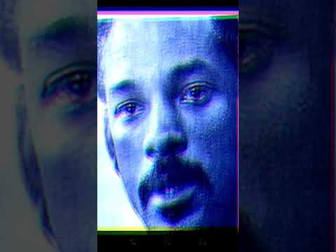 Perfecto - Eleman R x Wolf707