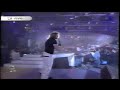 Grupo Red Presenta En Vivo CD Un Sólo Corazón Año 2001